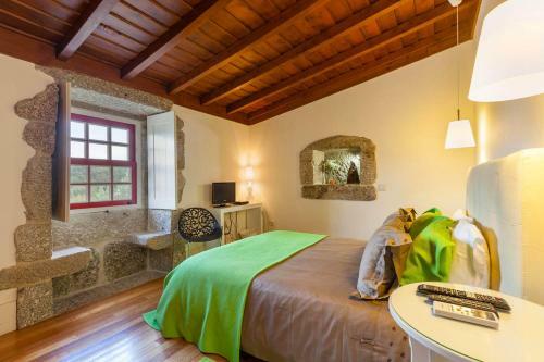 Agroturismo Quinta Do Olival