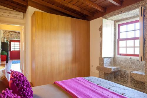 Agroturismo Quinta Do Olival