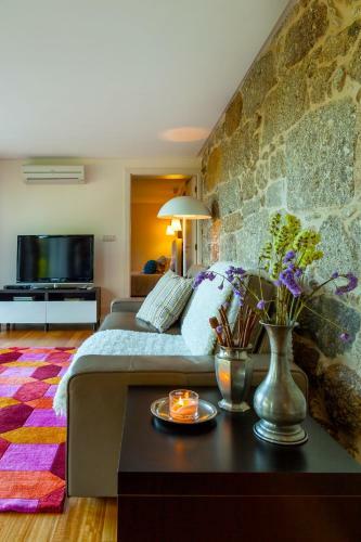 Agroturismo Quinta Do Olival