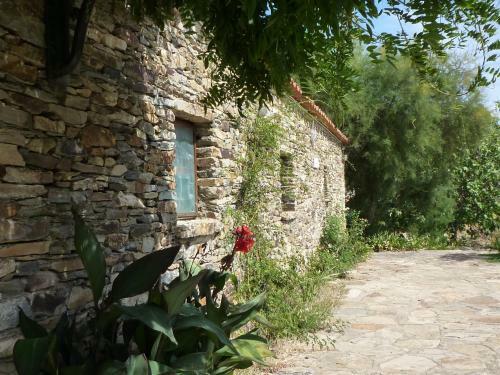 Agroturismo Casa Dos Ara�jos