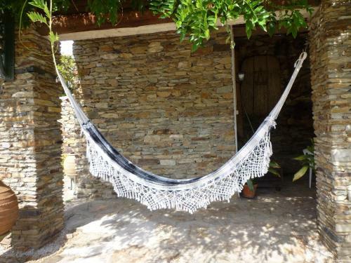 Agroturismo Casa Dos Ara�jos