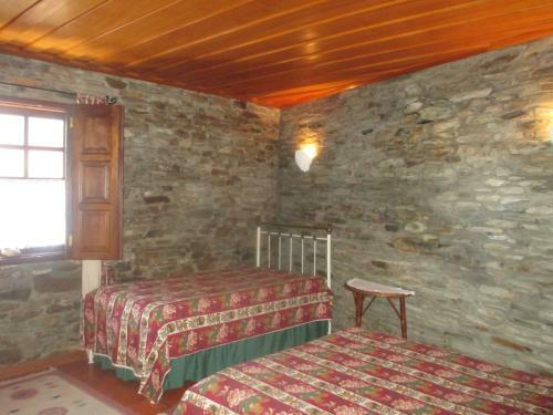 Agroturismo Casa Dos Ara�jos