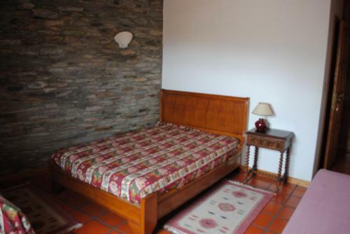 Agroturismo Casa Dos Ara�jos