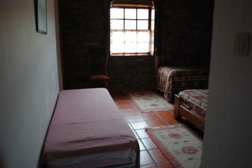 Agroturismo Casa Dos Ara�jos