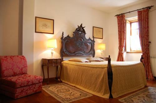 Agroturismo Casa Dos Ara�jos