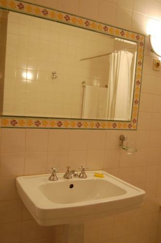 Agroturismo Casa Dos Ara�jos