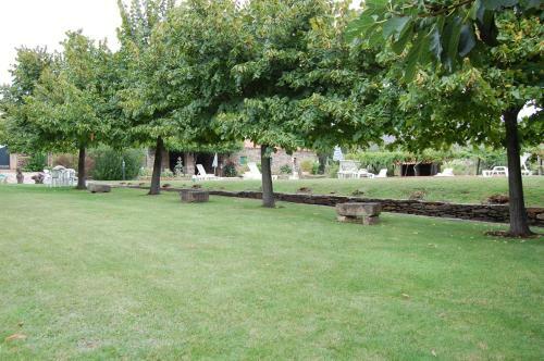 Agroturismo Casa Dos Ara�jos