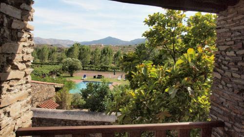 Agroturismo Casa Dos Ara�jos