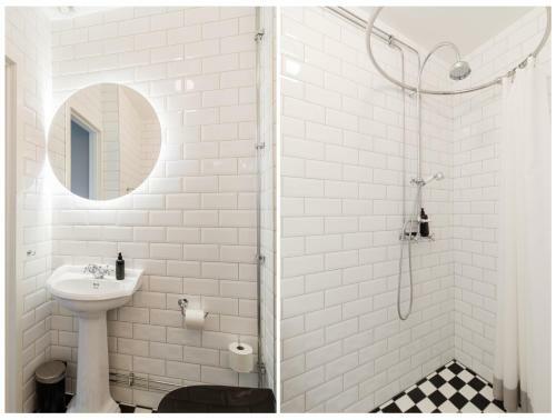 Grand Hotel - Sweden Hotels