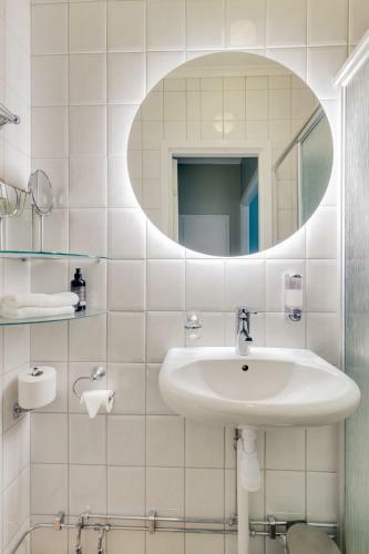 Grand Hotel - Sweden Hotels