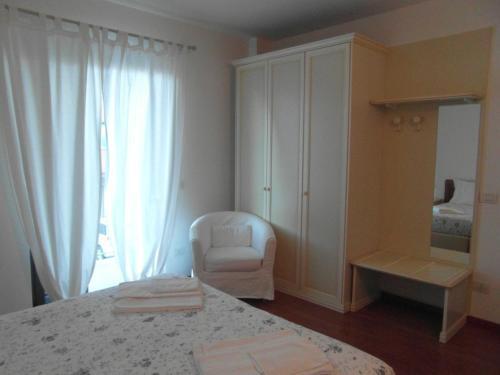 Villa Residence I Fiori