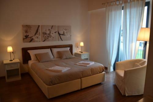 Villa Residence I Fiori