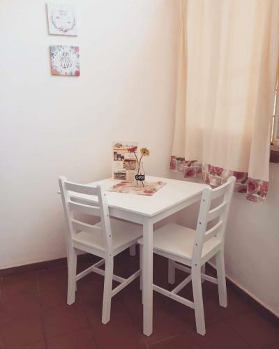 Agroturismo Borgo S.maria Di Vulci