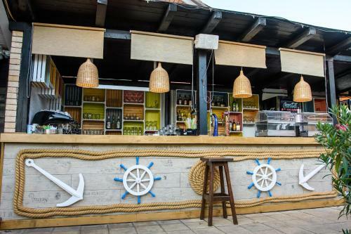 Hotel Clipa