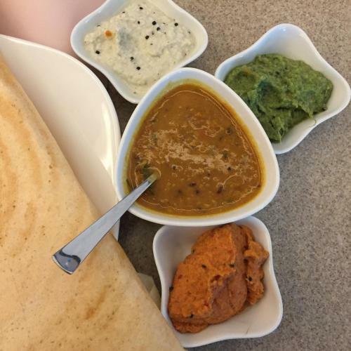 Bed & Breakfast Kalarickal Heritage Bungalow