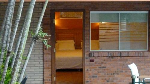 Apartamento Villa Floreal Hotel Boutique