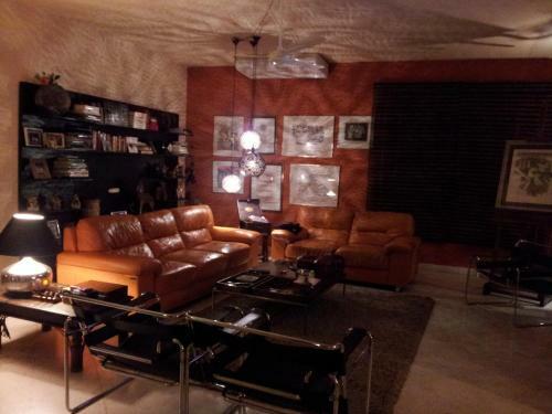 Apartamento Villa Floreal Hotel Boutique