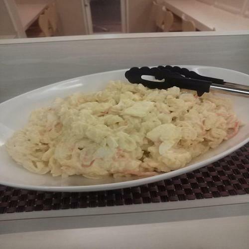 Hotel Select Inn Numazu