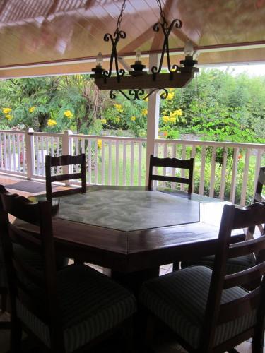 Bed & Breakfast Casa Romero