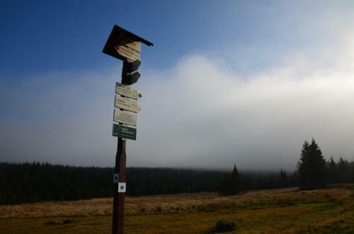 Hostal Penzion Vital