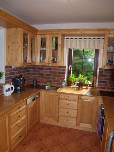 Hostal Penzion Vital