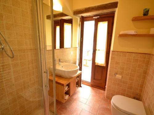 Apartamento Erica