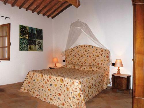 Agroturismo Casale Refoli
