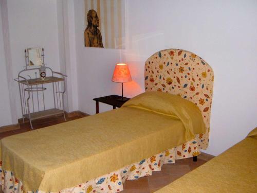 Agroturismo Casale Refoli