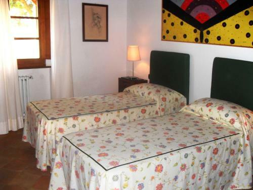 Agroturismo Casale Refoli