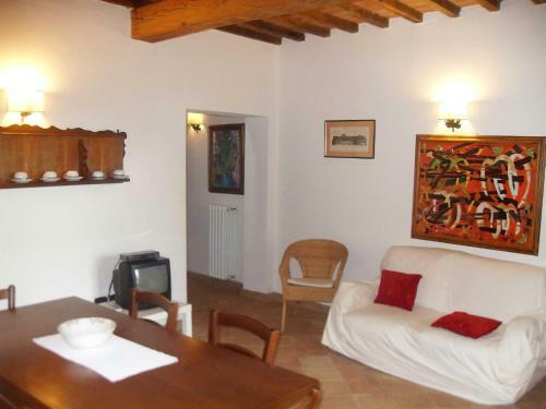 Agroturismo Casale Refoli