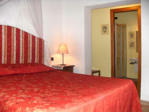 Agroturismo Casale Refoli