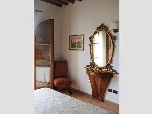 Agroturismo Casale Refoli
