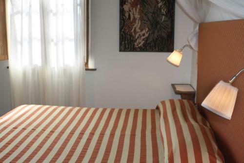 Agroturismo Casale Refoli
