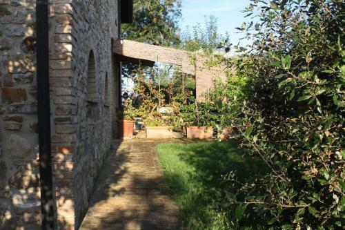 Agroturismo Casale Refoli