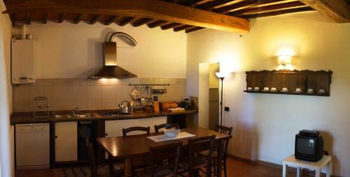 Agroturismo Casale Refoli