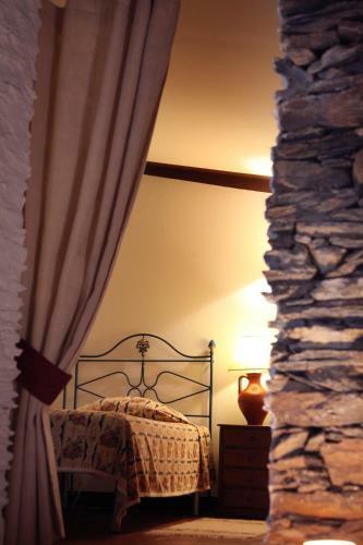 Agroturismo Quinta Das Aveleiras