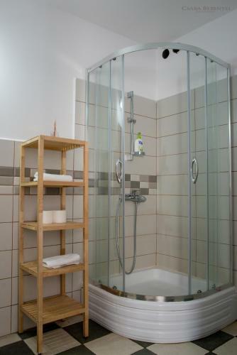 Hostal Speedhouse