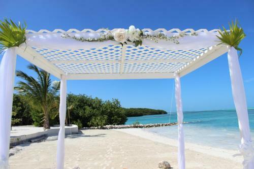 Hotel Royal Palm Island Resort