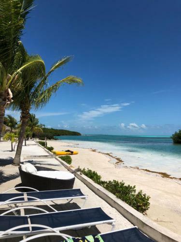 Hotel Royal Palm Island Resort