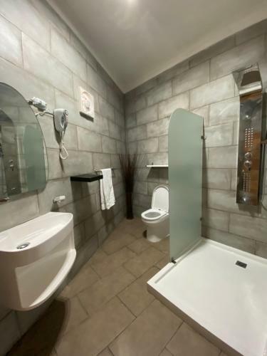 Apartahotel Guaraguao