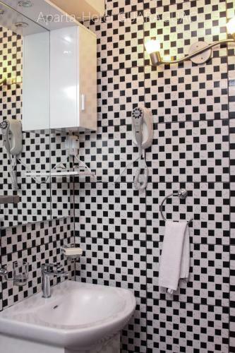 Apartahotel Guaraguao