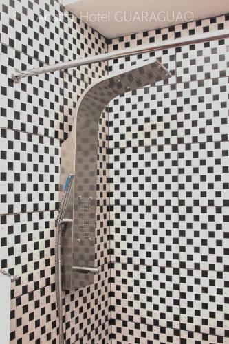 Apartahotel Guaraguao