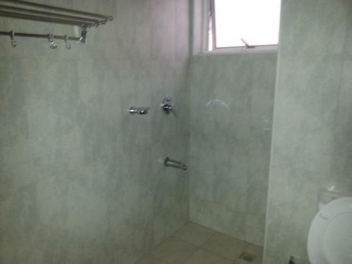 Spring Valley Apartment Unit A10
