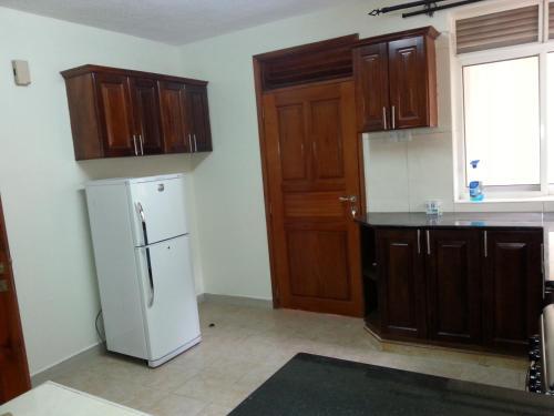 Spring Valley Apartment Unit A10