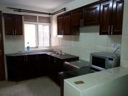 Spring Valley Apartment Unit A10
