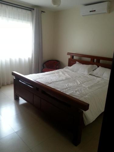 Spring Valley Apartment Unit A10