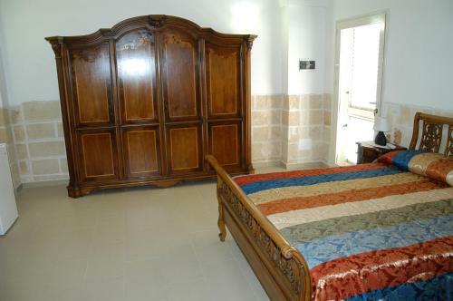 Agroturismo Tenuta Annibale