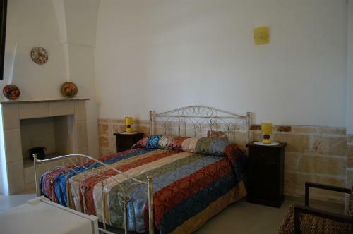 Agroturismo Tenuta Annibale