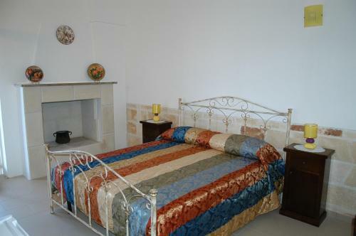 Agroturismo Tenuta Annibale