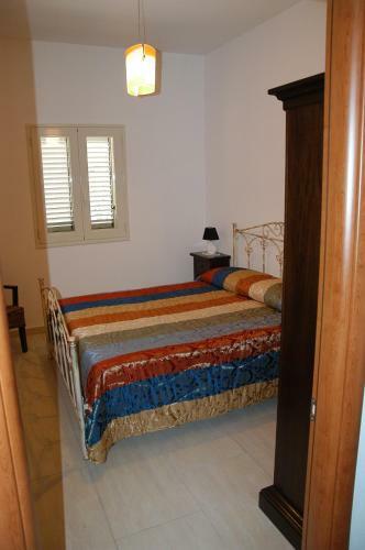 Agroturismo Tenuta Annibale